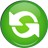 Data Backup by Support.com