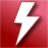 FlashCAD icon