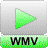 Free WMV Player