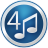 Ashampoo Music Studio v.4.0.1