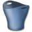 Flipdoo Publisher