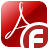 PDF Fix Toolbox
