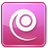 ePUBee DRM Removal icon