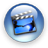 Ultra Video Converter icon