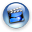 Ultra Video Converter