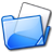 Free File Opener icon