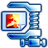 Advanced JPEG Compressor icon