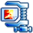 Advanced JPEG Compressor