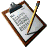 Notepad Pro