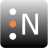 NuGen Audio Halo Upmix icon