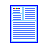 Clarion Desktop icon