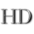 HD FILMY