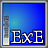 Exeinfo PE icon