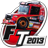 Formula Truck 2013