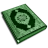 ShaPlus QuranViewer icon