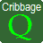 Quick Cribbage