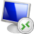 Sothink Flash Downloader for Internet Explorer