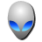 Alienware AlienFX