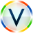 Advanced Vista Optimizer icon