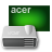 Acer eOpening Management