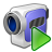 CamProtect icon