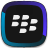 BlackBerry Link