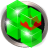 Uniblue RegistryCleanerKit icon