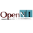 OpenNI 3D Photo Capture Tool