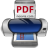 docuPrinter