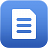 GIRDAC Free PDF Creator icon