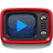 Xinfire TV Player