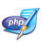 DzSoft PHP Editor