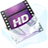 Aoao Video Watermark Pro