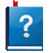 Boxoft Free Flip Page Creator icon