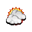 WeatherBar icon
