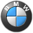 BMW Explorer icon