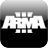 Arma 3 DLC Bundle