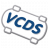 VCDS AKP icon