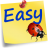 Easy Flyer Creator