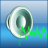 EArt Audio Editor icon