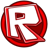Roblox Player Launcher