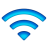 LionScripts Wi-Fi Hotspot Creator icon