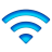 LionScripts Wi-Fi Hotspot Creator