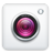 Webcam Toy icon