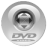 Eahoosoft DVD Ripper icon