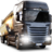 Euro Truck Simulator