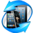 Vibosoft iPhone iPad iPod to Computer Transfer icon