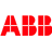 ABB AFS Finder