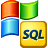MS SQL Code Factory