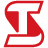 TachoSpeed icon